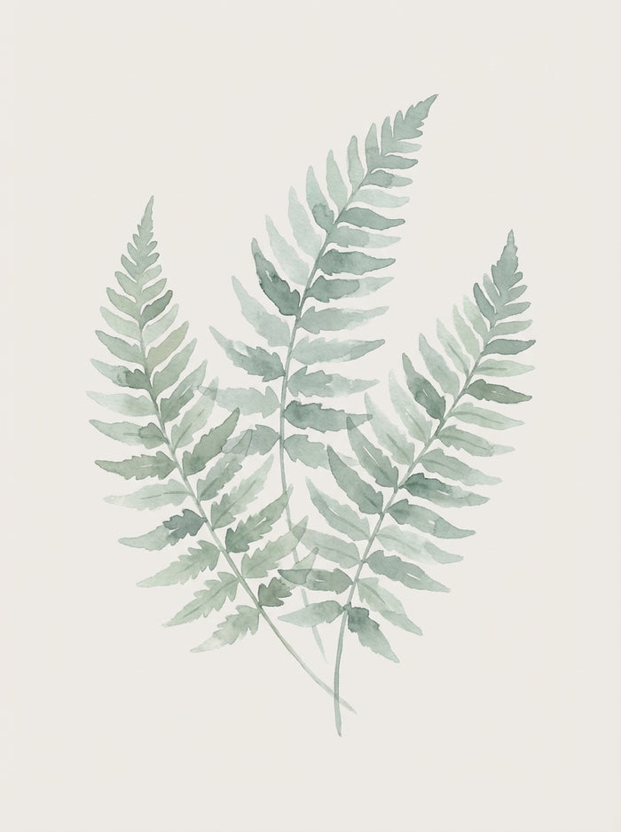 Poster print file