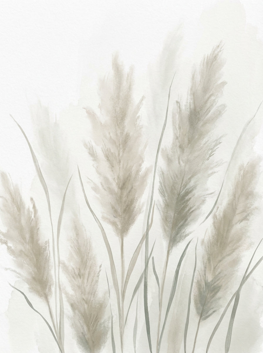 Poster print file