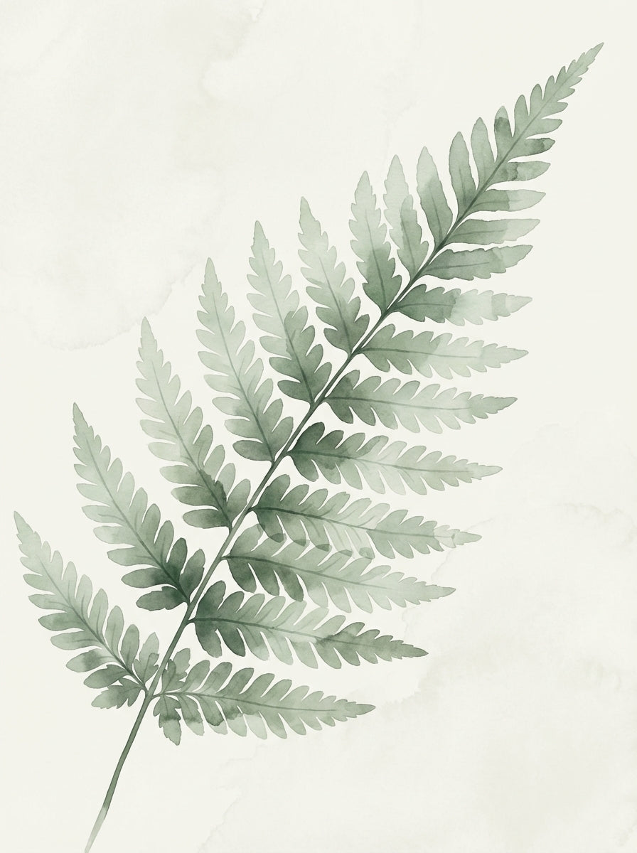 Poster print file