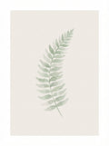Poster print file
