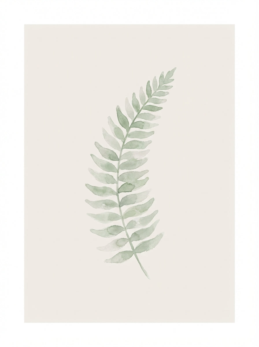 Poster print file