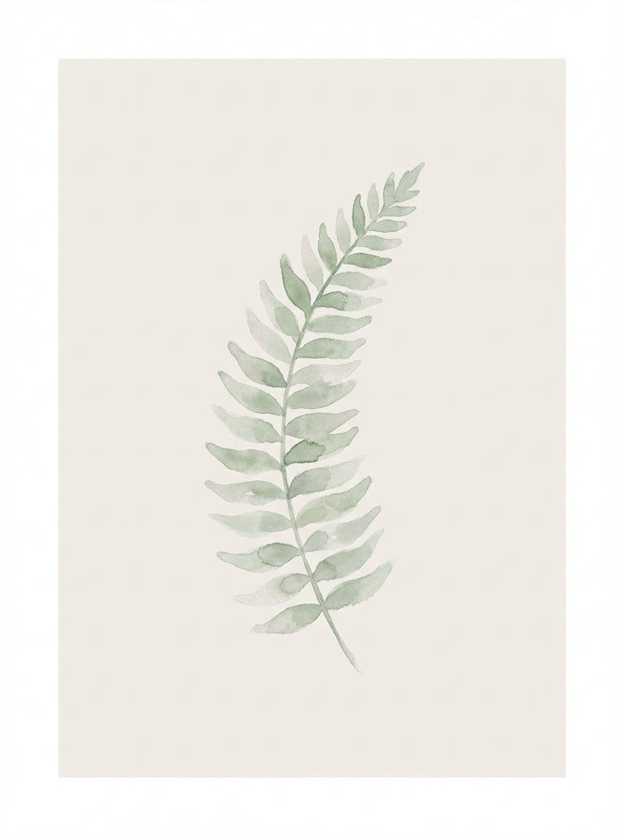 Poster print file