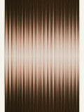 Póster Euphoria - Brown and White – póster e impresión artística