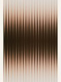 Póster Euphoria - White and Brown – póster e impresión artística