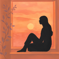 Poster print file