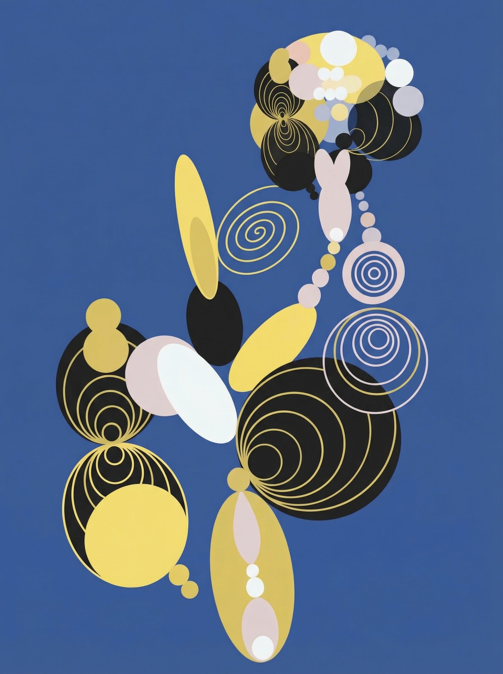 Poster print