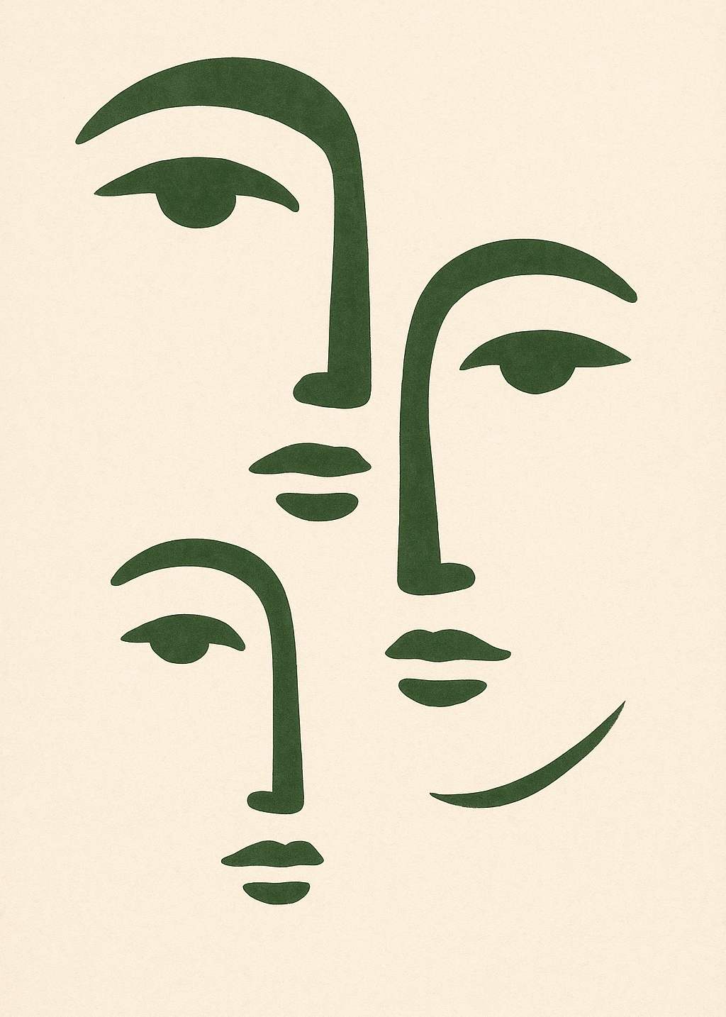 Poster print file