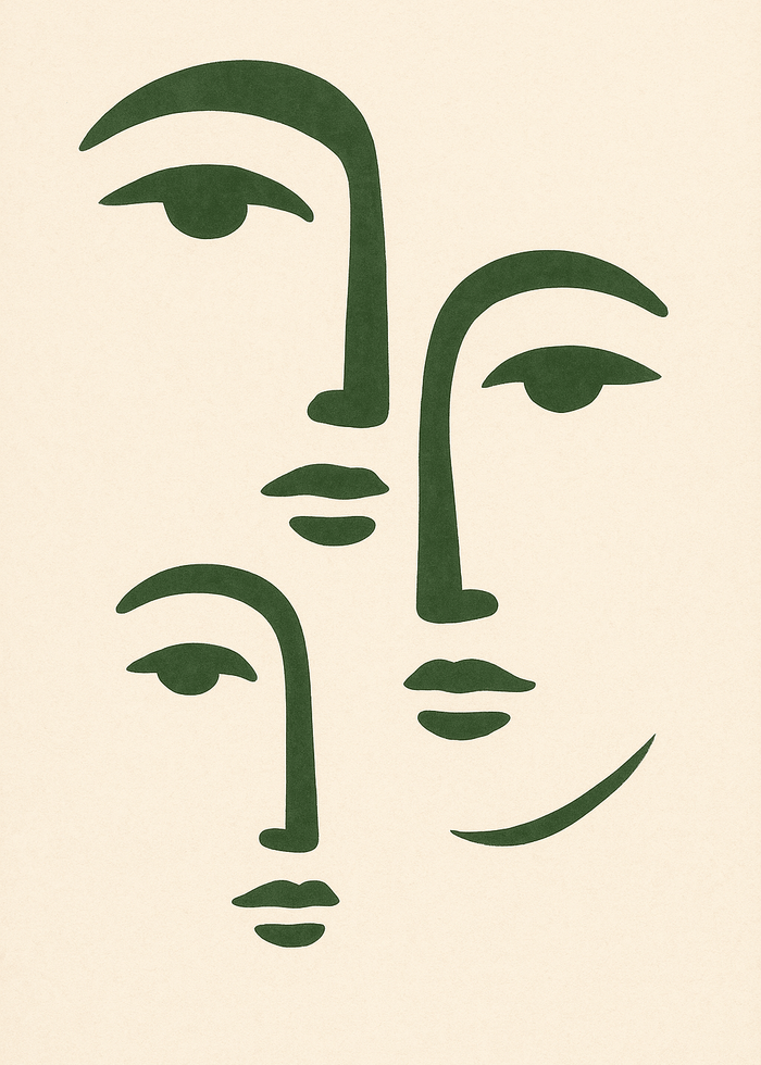 Poster print file