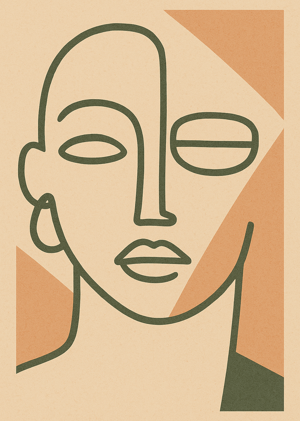 Poster print file