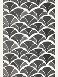 Poster print