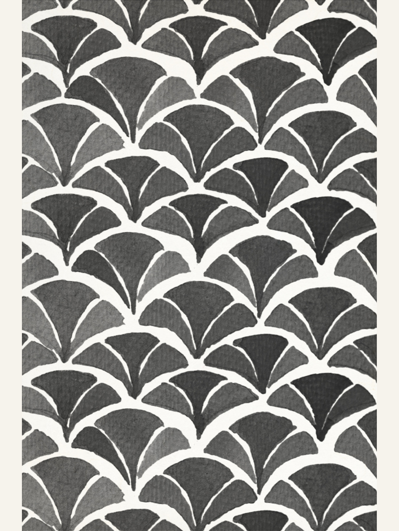 Poster print