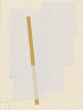 Poster print