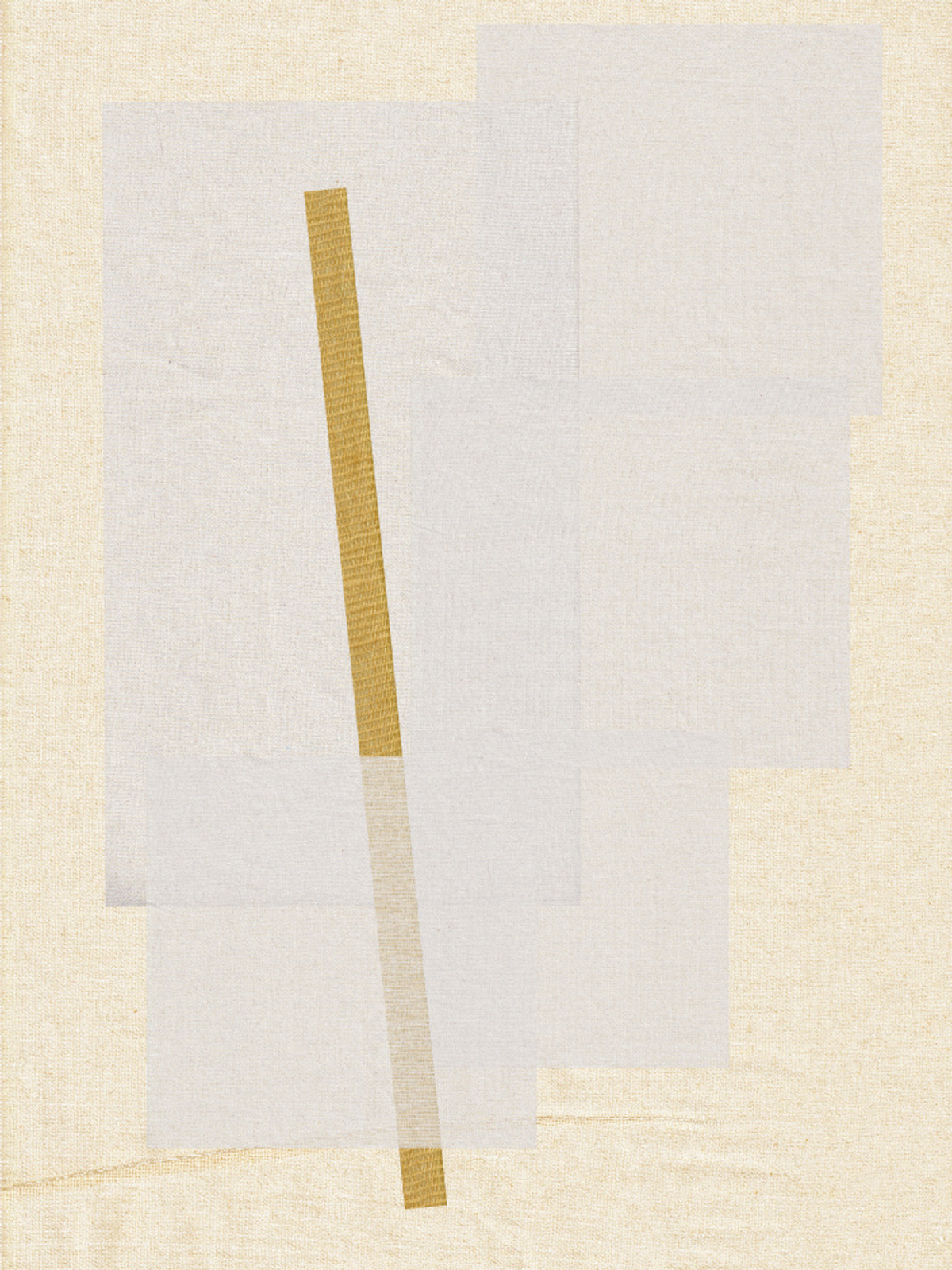 Poster print