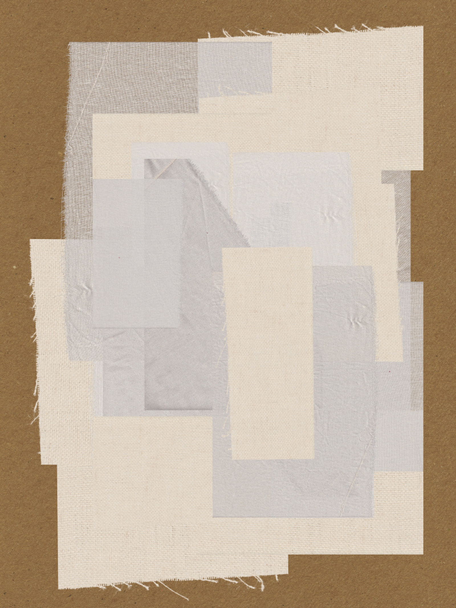 Poster print