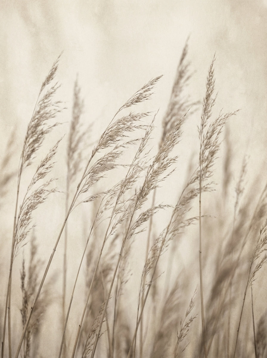 Poster print file