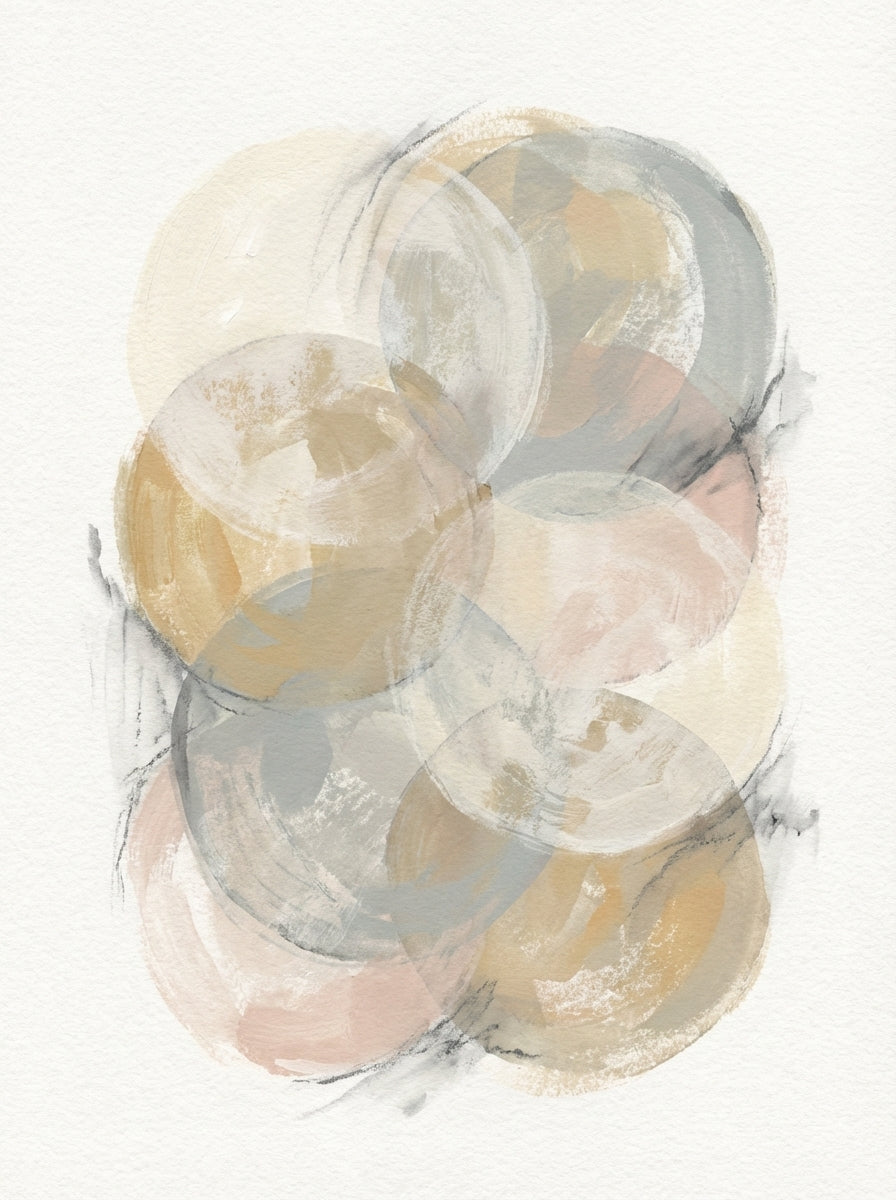 Poster print file