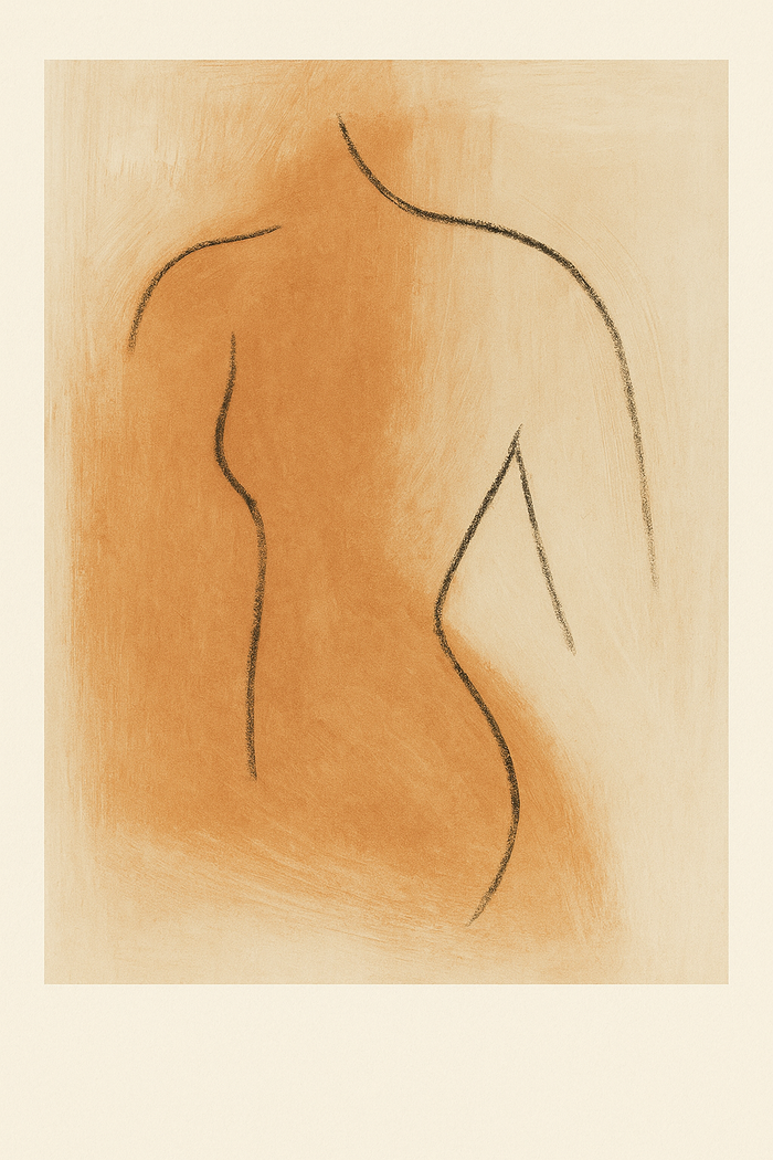 Poster print file