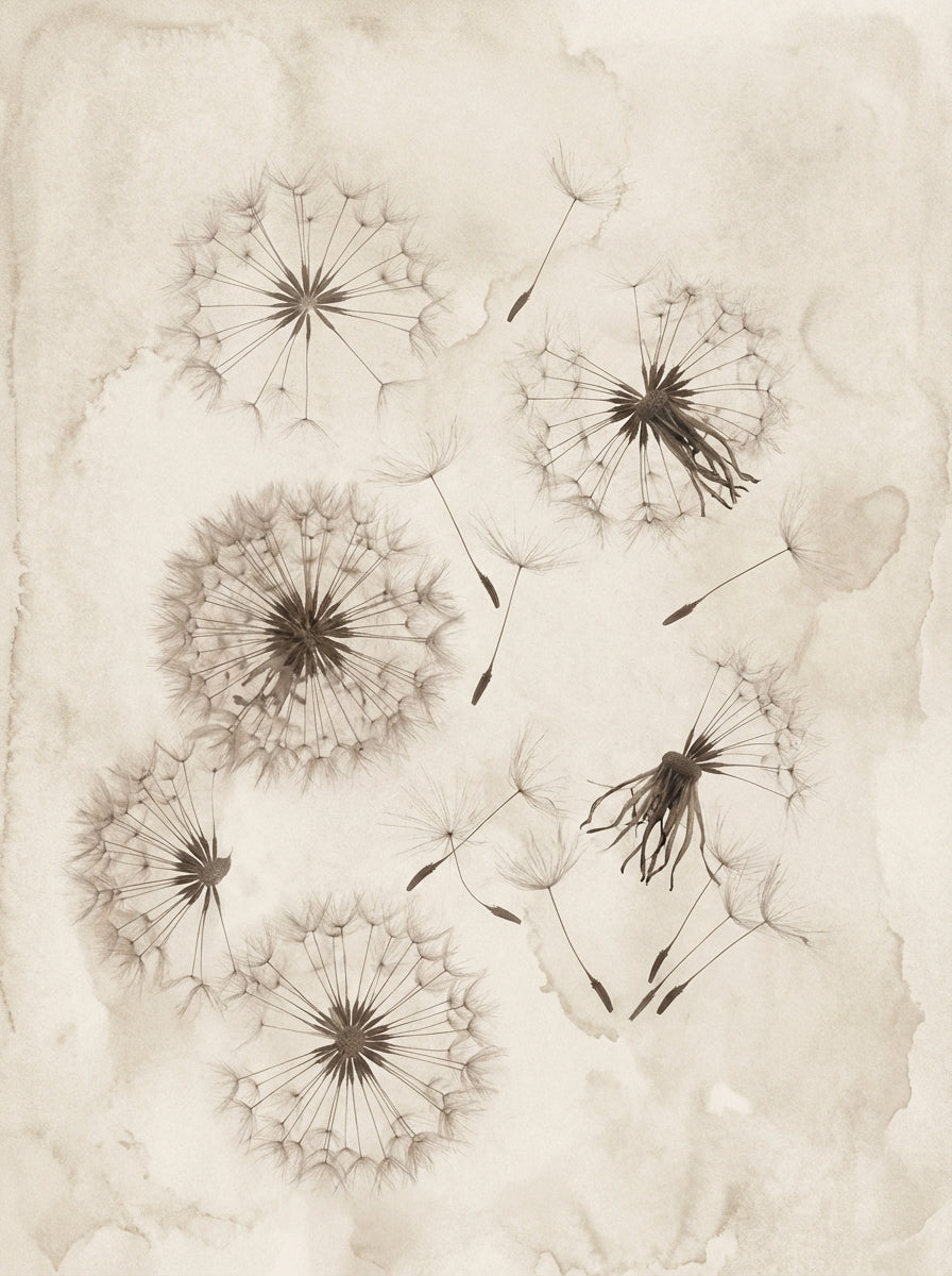 Poster print file