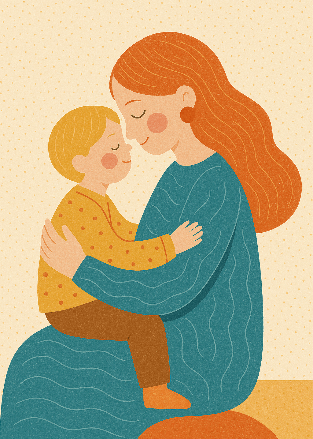 Poster print file