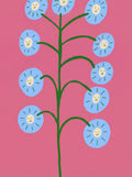 Poster print