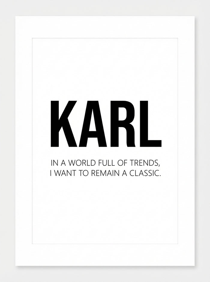 Poster print file