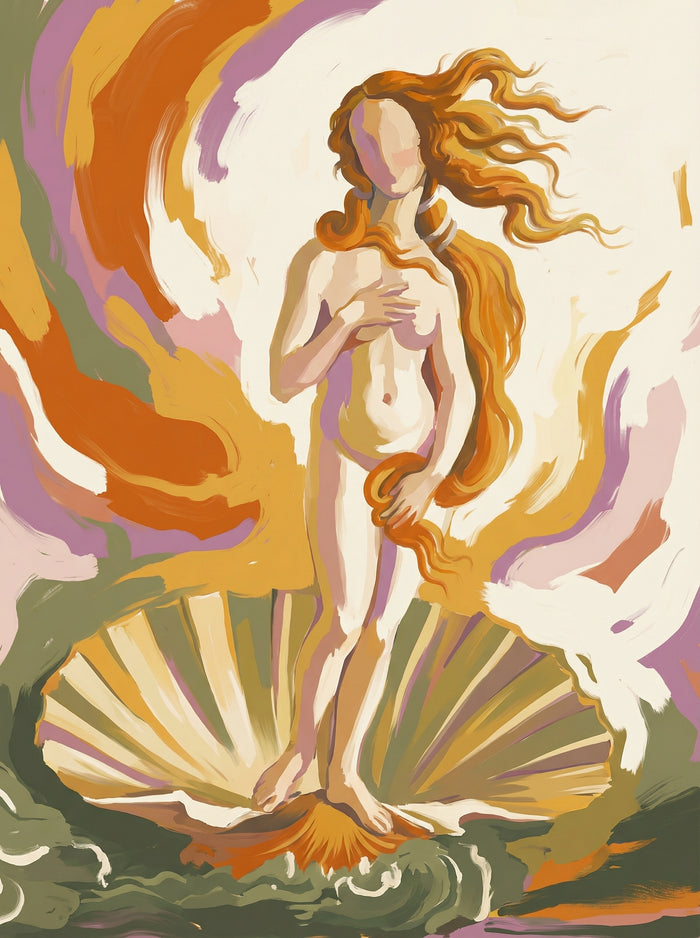 Poster print