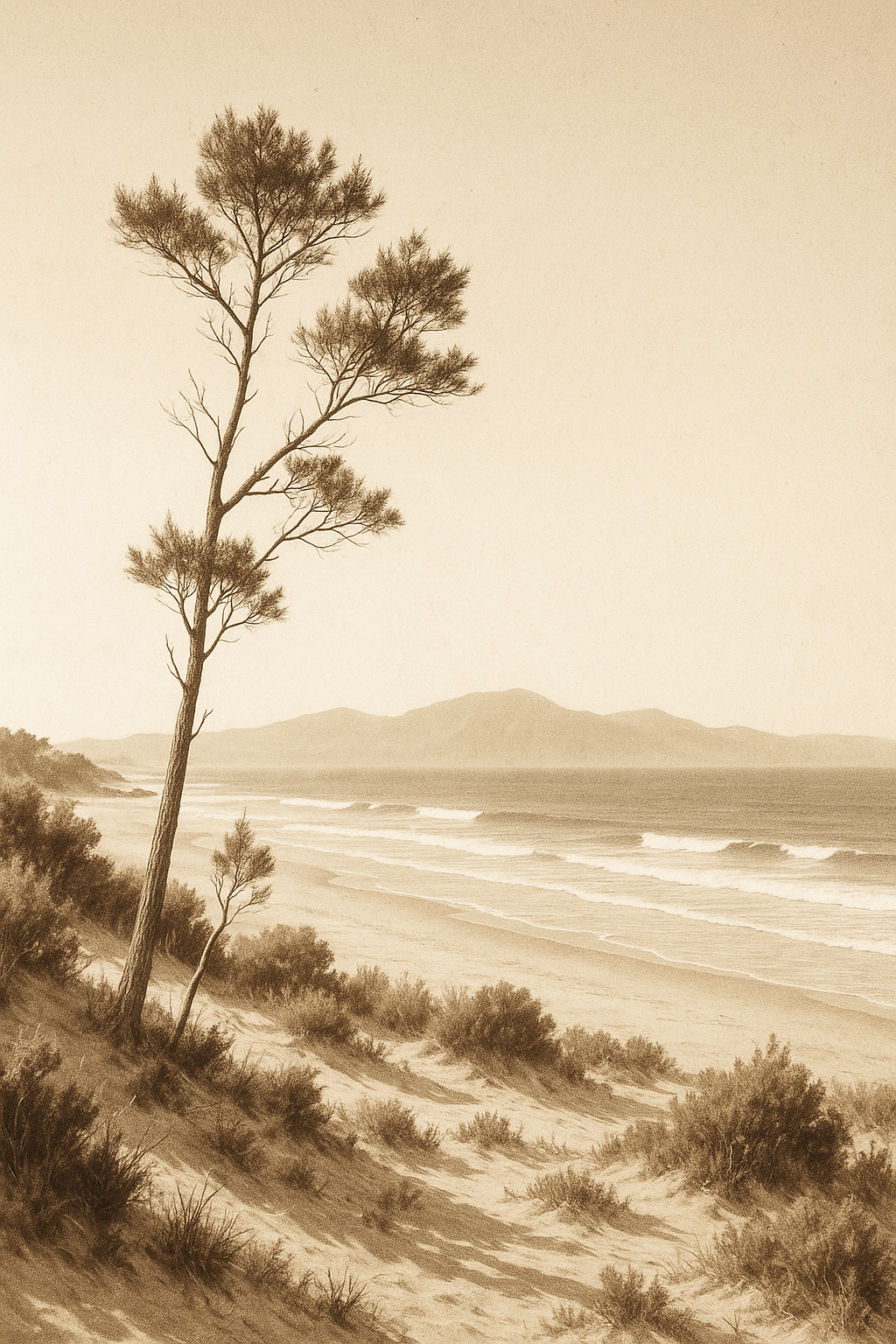 Poster print file