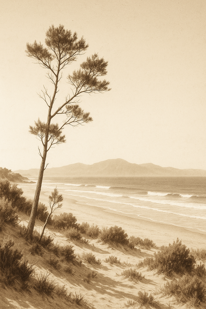 Poster print file