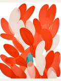 Poster print