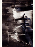 Feel and Heal Poster – Poster und Kunstdruck