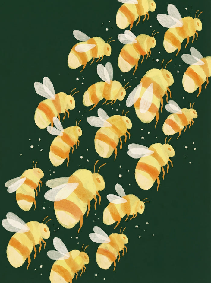 Poster print