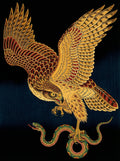 Poster print