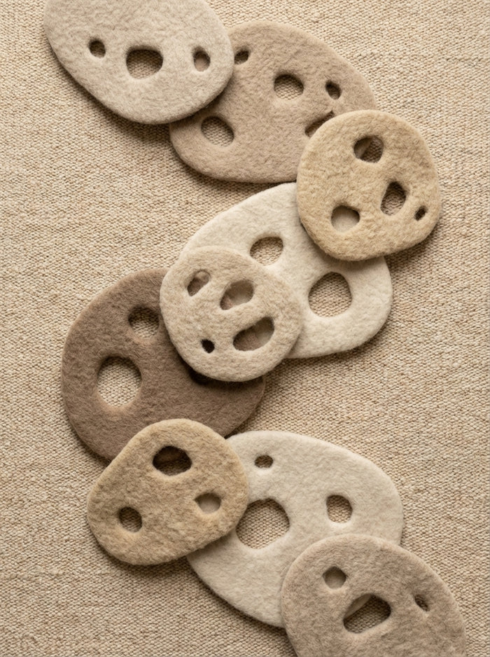 Poster print file