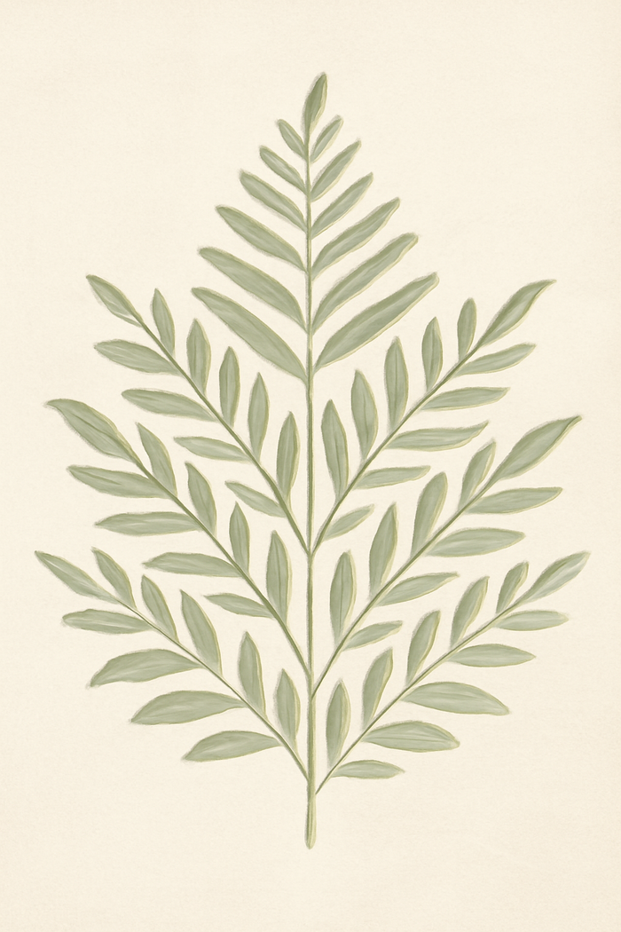Poster print file
