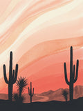 Poster print file