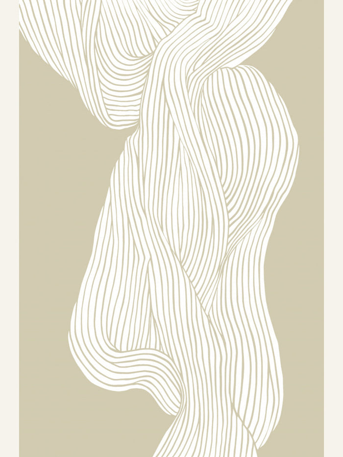 Poster Fibers No 8 – poster e stampa artistica