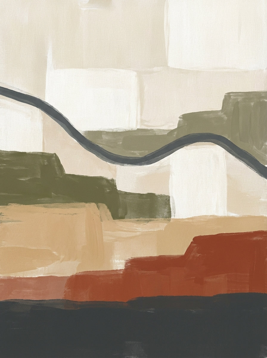 Poster print file