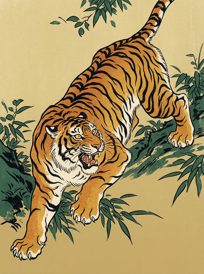 Poster print
