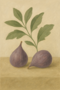 Poster print file