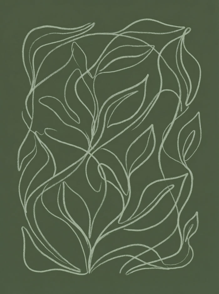 Poster print