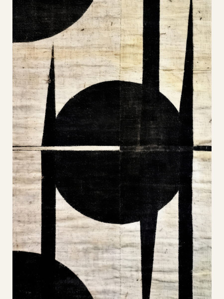 Affiche Fixed Circle – affiche et impression d’art
