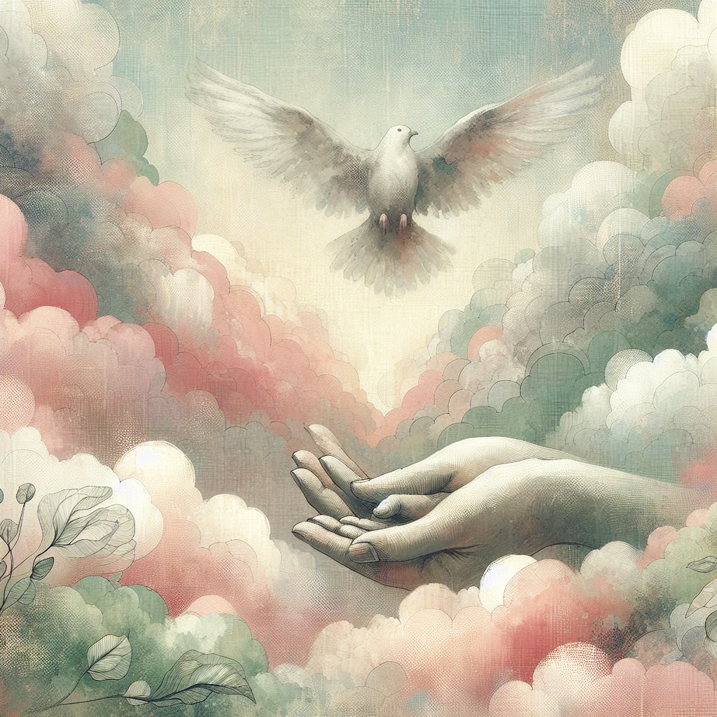 Poster print file