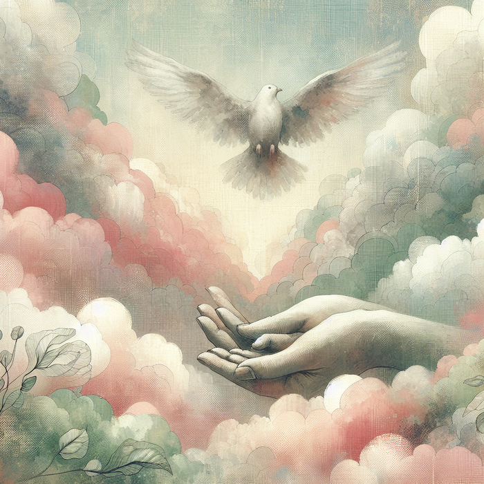 Poster print file
