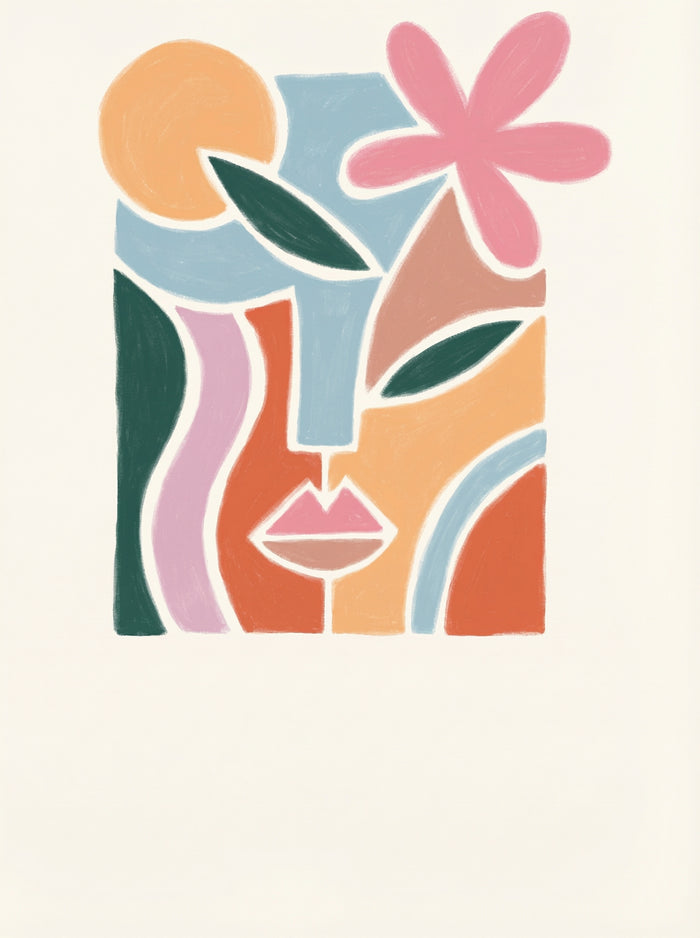 Poster print