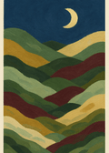 Poster print file