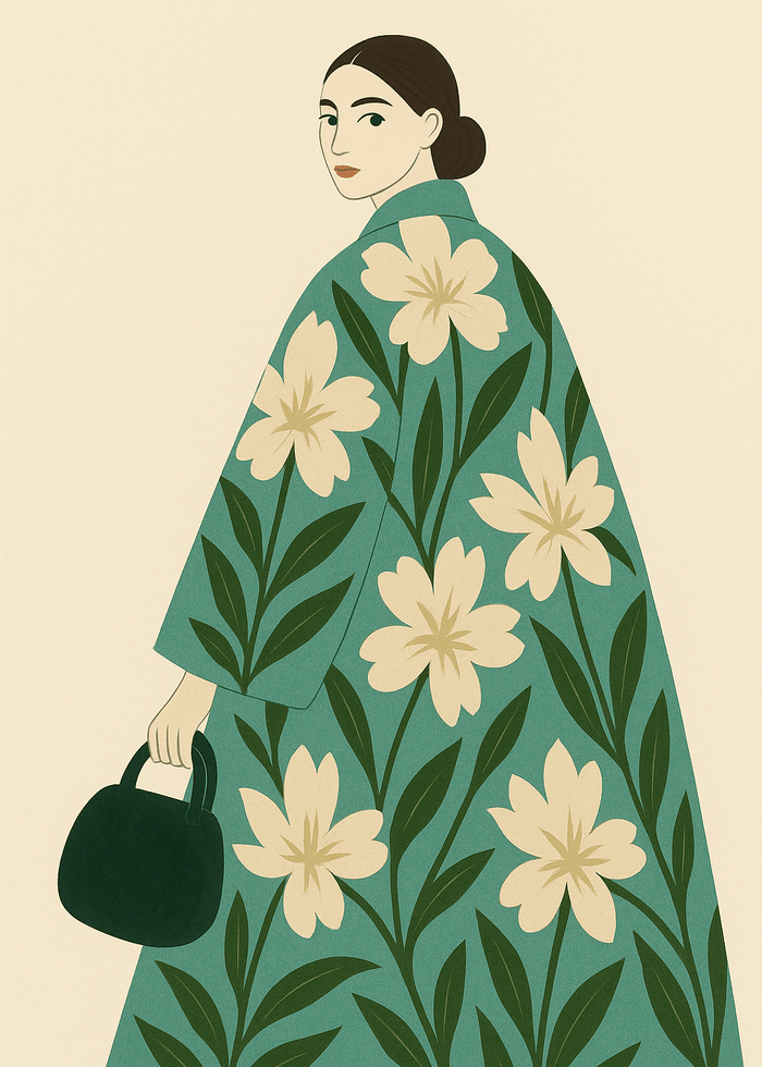 Poster print file
