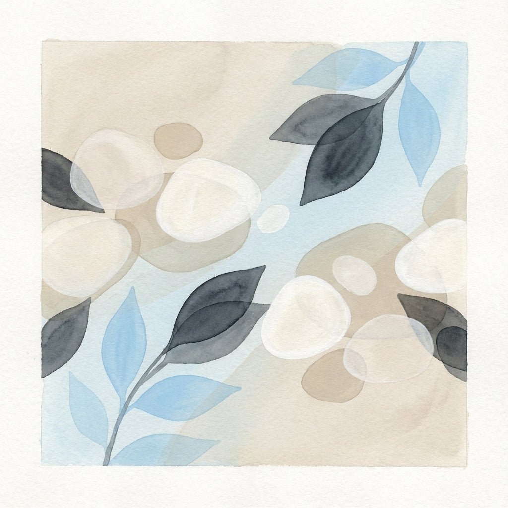 Poster print file