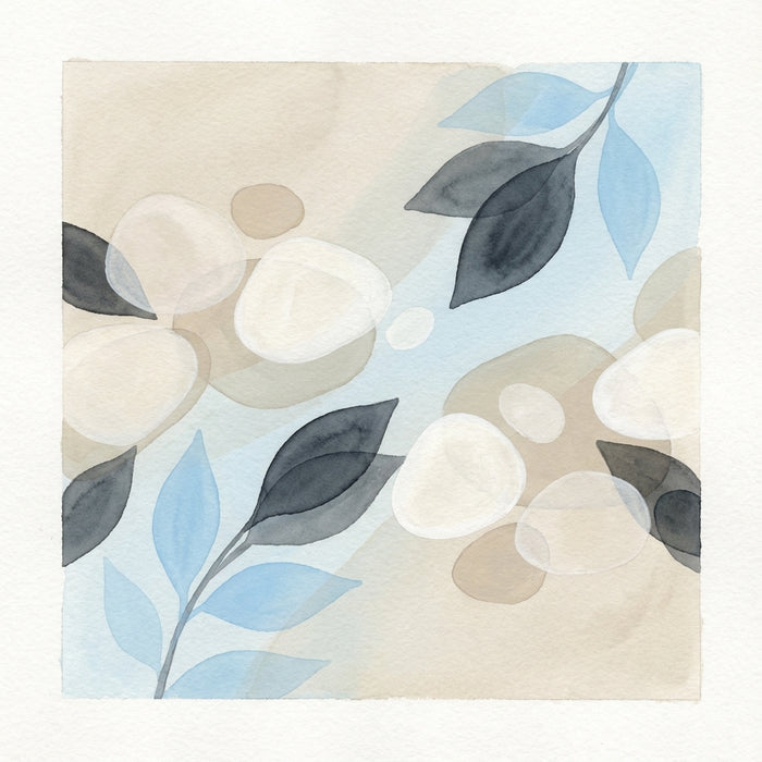 Poster print file