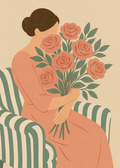 Poster print file