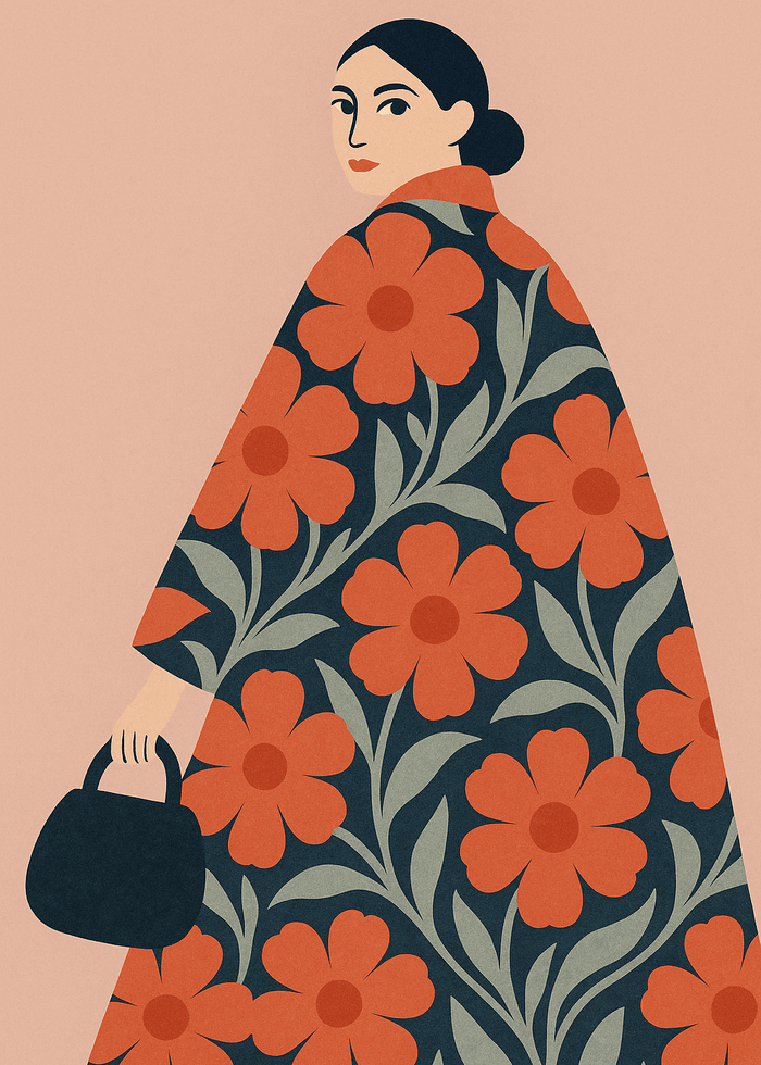 Poster print file